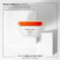 MASQUINTENSE (MASCARILLA PARA CABELLO SECO)